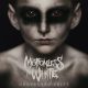 دانلود آلبوم Motionless in White – Graveyard Shift (24Bit Stereo)