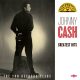 دانلود آلبوم Johnny Cash – Greatest Hits (Remastered)