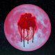 دانلود آلبوم Chris Brown – Heartbreak on a Full Moon