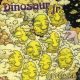 دانلود آلبوم Dinosaur Jr. – I Bet On Sky