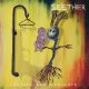 دانلود آلبوم Seether – Isolate and Medicate (Deluxe Edition)