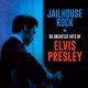 دانلود آلبوم Elvis Presley – Jailhouse Rock 50 Greatest Hits of Elvis Presley