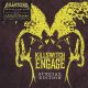 دانلود آلبوم Killswitch Engage – Killswitch Engage (Special Edition)