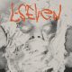 دانلود آلبوم L-Seven – L-Seven