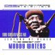 دانلود آلبوم Muddy Waters – Legends Of Blues The Best Of