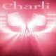 دانلود آلبوم Charli XCX – Live at Emo’s