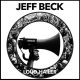 دانلود آلبوم Jeff Beck – Loud Hailer