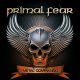 دانلود آلبوم Primal Fear – Metal Commando
