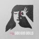 دانلود آلبوم The Goo Goo Dolls – Miracle Pill (Deluxe)