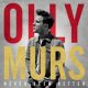 دانلود آلبوم Olly Murs – Never Been Better (Expanded Edition) (24Bit Stereo)