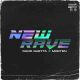 دانلود آلبوم David Guetta – New Rave (24Bit MQA)