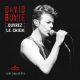 دانلود آلبوم David Bowie – Ouvrez Le Chien (Live Dallas 95)