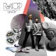 دانلود آلبوم Royksopp – Junior (24Bit Stereo)