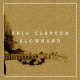 دانلود آلبوم Eric Clapton – Slowhand 35th Anniversary (Super Deluxe)