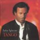 دانلود آلبوم Julio Iglesias – Tango