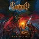 دانلود آلبوم Ensiferum – Thalassic