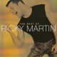 دانلود آلبوم Ricky Martin – The Best Of