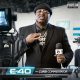 دانلود آلبوم E-40 – The Curb Commentator Channel 2
