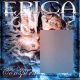 دانلود آلبوم Epica – The Divine Conspiracy