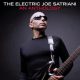 دانلود آلبوم Joe Satriani – The Electric Joe Satriani-An Anthology