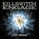 دانلود آلبوم Killswitch Engage – The End Of Heartache (Special Edition)