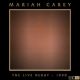 دانلود آلبوم Mariah Carey – The Live Debut – 1990 (24Bit Stereo)