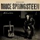 دانلود آلبوم Bruce Springsteen – The Live Series: Stripped Down