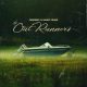 دانلود آلبوم Curren$y – The OutRunners