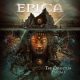دانلود آلبوم Epica – The Quantum Enigma (EarBook Edition)