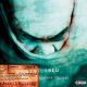 دانلود آلبوم Disturbed – The Sickness (20th Anniversary Edition)