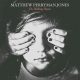 دانلود آلبوم Matthew Perryman Jones – The Waking Hours