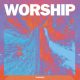 دانلود آلبوم Worship – Tunnels