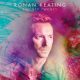دانلود آلبوم Ronan Keating – Twenty Twenty