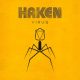 دانلود آلبوم Haken – Virus (Deluxe Edition)