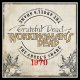 دانلود آلبوم Grateful Dead – Workingman’s Dead- The Angel’s Share (24Bit Stereo)