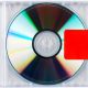 دانلود آلبوم Kanye West – Yeezus