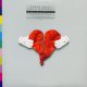 دانلود آلبوم Kanye West – 808s And Heartbreak (24Bit Stereo)
