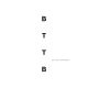 دانلود آلبوم Ryuichi Sakamoto – BTTB (Back to the Basics) Remastered (24Bit Stereo)