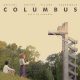 دانلود آلبوم Hammock – Columbus (Original Motion Picture Soundtrack) (24Bit Stereo)