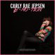دانلود آلبوم Carly Rae Jepsen – Emotion (Deluxe Expanded Edition)