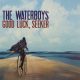 دانلود آلبوم The Waterboys – Good Luck, Seeker (Deluxe) (24Bit Stereo)