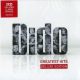 دانلود آلبوم Dido – Greatest Hits