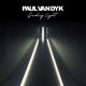 دانلود آلبوم Paul van Dyk – Guiding Light