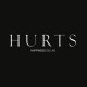 دانلود آلبوم Hurts – Happiness (Deluxe)
