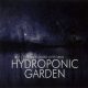 دانلود آلبوم Carbon Based Lifeforms – Hydroponic Garden