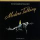 دانلود آلبوم Modern Talking – In The Middle of Nowhere (24Bit Vinyl)