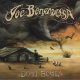 دانلود آلبوم Joe Bonamassa – Dust Bowl