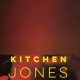 دانلود آلبوم Norah Jones – Kitchen Jones