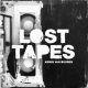 دانلود آلبوم Armin van Buuren – Lost Tapes