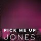 دانلود آلبوم Norah Jones – Pick Me Up Jones